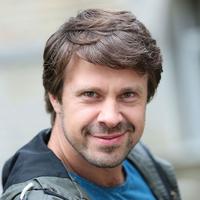 Отзыв от Мирон - DTV виза