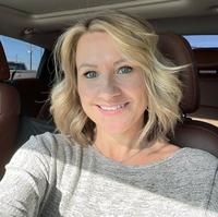 Отзыв от Ульяна - Виза Destination Thailand